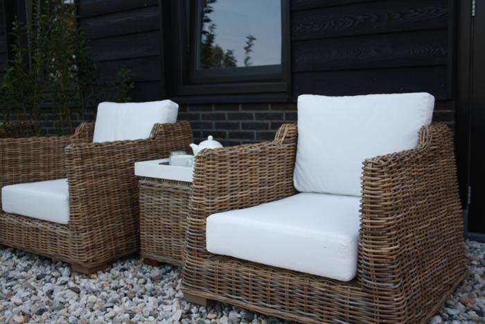 Landgoed Emelaar Lodge Amersfoort Ruang foto